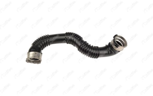 Turbosarj Hortumu Sag Mercedes W176 W246 C117 X117 X156 - A2465200401
