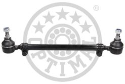 Rot Takımı Yan Mercedes W108 W110 W111 W113 W114 W115 R107 C107 - A1073300103