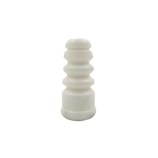Amortisör Takozu Arka Passat 96-00 - A4 00-05 -a6 97-05 - 4B0512131N