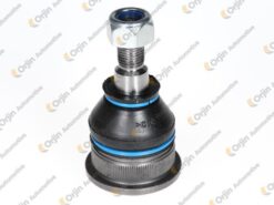 Rotil Lgn 96-01 Rn153 7700418693-7700421804-7700807194-7700829322 - 7700829222