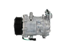 Klıma Kompresor Komple Ford Transıt V348 V347 09 >14 2.4 Tdcı 2.2 Tdcı 11>14 - 7C1119D629BA-1730528