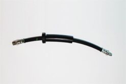Ön Frem Hortumu Volvo S60 I 384 07/00-04/10-volvo S80 I 184 05/98-02/08-volvo V70 Iı 285 11/99 -12 - 30778919-30665007-30714825