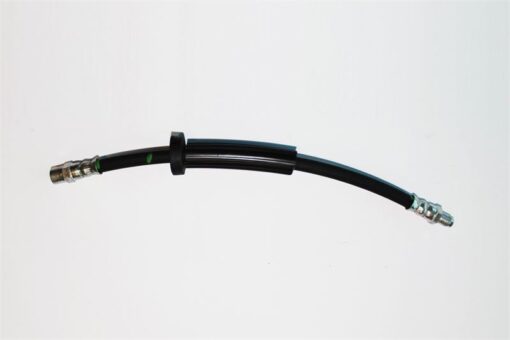 Ön Frem Hortumu Volvo S60 I 384 07/00-04/10-volvo S80 I 184 05/98-02/08-volvo V70 Iı 285 11/99 -12 - 30778919-30665007-30714825