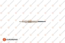 Kızdırma Bujisi Golf V 1.9tdı-passat 2.0tdı-polo 1.4tdı-crafter 2.5tdı-t5 2.5 Tdı - N10591608-N10591604-N10591601