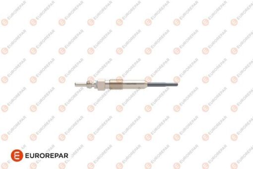 Kızdırma Bujisi Golf V 1.9tdı-passat 2.0tdı-polo 1.4tdı-crafter 2.5tdı-t5 2.5 Tdı - N10591608-N10591604-N10591601