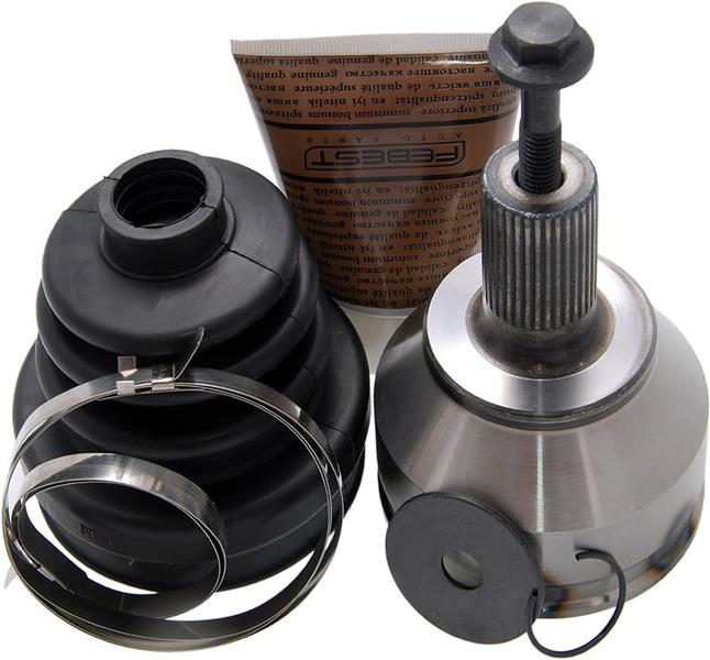 Ön Aks Kafası Dış Sağ-sol Focus Iı 03>11 C Max 2.0tdcı 03>10 Volvo S40 Iı 07>10 V50 07>10 T5 - 3M513A328DB-3M513A327DA-36000561 1 Ön Aks Kafası Dış Sağ-sol Focus Iı 03>11 C Max 2.0tdcı 03>10 Volvo S40 Iı 07>10 V50 07>10 T5 - 3M513A328DB-3M513A327DA-36000561