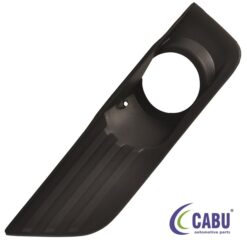 Sıs Far Cercevesı Sol Focus Iı 05>08 - 4M5119953AE