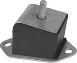 Motor Takozu Ön Sağ R9-r11-r21 Gts-exp - 7704001319-7702257835