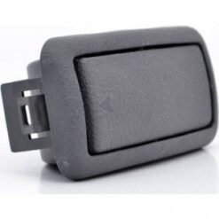 Arka Küllük Palıo-sıena Em.