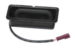 Bagaj Acma Dugmesı Bmw E39 E60 E61 - 51248168035