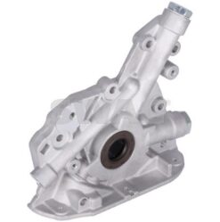 Yağ Pompası Astra F-g 1.4-1.6-vectra A-b-c 1.6 16v Corsa B-1.2 1.4-corsa C 1.4 X16xe-x14xe-x16xel - 90541505-646041-646009-90444316