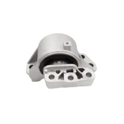 Motor Takozu Grande Punto Evo 1.6 Mjt - 50508653