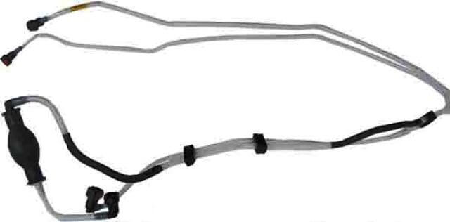 Yakit Borusu Renault Clıo Iı 98> Kangoo 97> Clıo Symbol 00> 1.5 Dci K9k - 8200218942-8200050396 1 Yakit Borusu Renault Clıo Iı 98> Kangoo 97> Clıo Symbol 00> 1.5 Dci K9k - 8200218942-8200050396