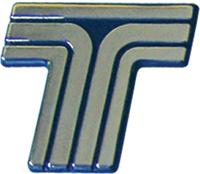 Panjur T Arma Slx - 7745730