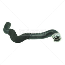 Radyator Hortumu Ust Mercedes W203 S203 00>04 - A2035010582