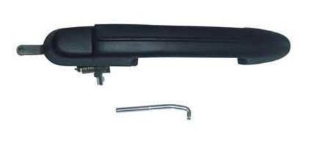 296499530.jpg 296499530