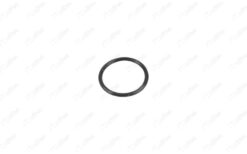 Turbo Borusu Gaz Kelebeği Ara Contası Oringi Astra H-corsa D-e Astra J-merıva B 1.3 Cdtı A13dte - 55556010-5860864