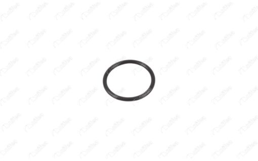 Turbo Borusu Gaz Kelebeği Ara Contası Oringi Astra H-corsa D-e Astra J-merıva B 1.3 Cdtı A13dte - 55556010-5860864