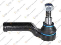 Rot Başı Sağ Mondeo 07-15 Volvo S60 10-18 S80 06-16 V60 10-18 V70 07-15 Xc60 08-17 Xc70 Galaxy 06-15 Smax 06-14 Landrover Freelander 06-14 Xc70 2008-2016 31280001-30776248 - 6G913289AA-31302345-LR002609
