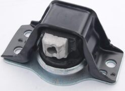 Motor Takozu Sağ Dacıa Logan 04> Sandero 08> 1.5dci K9k - 6001549202