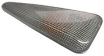 Çamurluk Sinyali Sol Renault Symbol Iı 08> Symbol Iıı 14> Dacıa Sandero 08> - 8200602763-6001550807