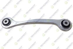 Denge Kolu Arka Sol Mercedes S-class W221 C216 - A2213501153