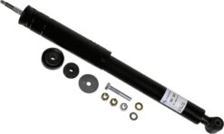 Amortısor Arka Gazlı Mercedes W169 W245 - A1693260000