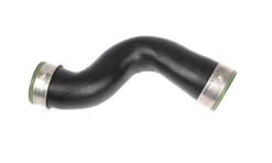 Turbo İntercooler Hortumu Vw Eos 2.0 06-08 - 1K0145832C