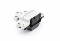 Şanzuman Kulağı Sol Golf V-touran-a3-altea-octavıa-touran 2.0 Tdı Bmm-bls-bkd-bkc-bls-bxe-cayc - 1K0199555T