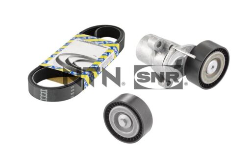 Alternatör Gergi Rulmanı Kütüklü Focus Iıı 11> B-max 11>fıesta 08> Yenı Connect 14> Courıer 14> Mo Ndeo 14>ecosport 16> 1.0 Ecoboost 6pk 1502 Kayış. Cm5q6a228bb Gergi. Cm5q19a216ac Avare Rulman - CM5Q6A228BB-CM5Q19A216AC-6PK1502