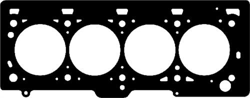 300227663