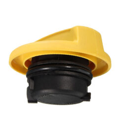 Motor Yağ Kapağı Astra G 1.4-1.6-1.8-astra H 1.8-combo 1.6-corsa C-vectra B-c-zafıra A 1.6-1.8 - 650103-90536291