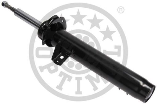 Amortısor On Sag Gazlı Bmw X1 E84 09>15 - 31316789574