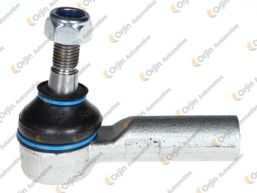 Rot Başı Dış Sağ/sol Toyota Corolla 1.6l 4a-fe Ae101 Ae111 92-00 / 1.3l 2e Ee90 Ee100 Ee111 88-00 / Carına. Corona 1.6l 4a At151 85-88 / Rav4 2.0l 3s-fe Sxa10 95-00 - 4504619175-4504629305