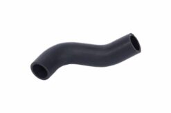 Hava Çıkış Hortumu Doblo 1.3 Mtj 05 > - 51780736