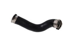 Turbosarj Hortumu Sol Bmw N47 F07 F10 F11 - 11617810615