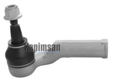 Rot Bası Sol Volvo V40 Iı 12- - 31317781