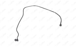 Yedek Su Depo Hortumu Peugeot P107-cıtroen C1 1.4 Hdı - 1323.F9