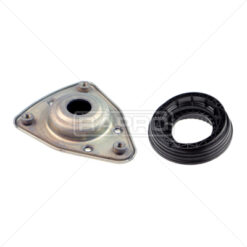 Ön Amortisör Üst Takozu Rulman Kiti Combo E-grandland-p308-p3008-p508-p5008-partner-berlıngo-c4-c5-d S7-jumpy Iıı-expert-spacetourer-traveller-proace Verso 16> - 9800479780-9817592480-9805572080