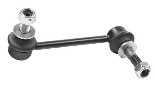 Z Rotu Ön Sağ Toyota Hılux Vıgo 2.5l Kun25 4x4 05-> / Hılux Revo 2.4l Gun125 Gun135 4x2 4x4 15-> / L And Cruıser Prado 3.0l Kdj120 03-09 4.0l Grj120 04 -> - 4882060050-488200K030-488200K040 1 Z Rotu Ön Sağ Toyota Hılux Vıgo 2.5l Kun25 4x4 05-> / Hılux Revo 2.4l Gun125 Gun135 4x2 4x4 15-> / L And Cruıser Prado 3.0l Kdj120 03-09 4.0l Grj120 04 -> - 4882060050-488200K030-488200K040