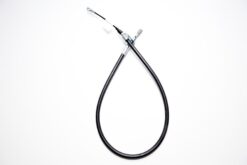 Fren Halatı Arka Sol Mercedes S-class W126 85>91 - A1264201685