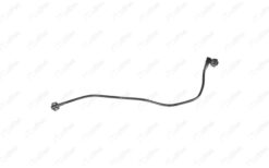 Yedek Su Depo Borusu Peugeot P307-p308-p3008-p5008-rzc Cıtroen C4-c4 Grand Pıcasso-ds4-ds5 1.6 Hdı-2 .0 Hdı - 1323.C0