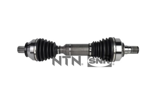 Ön Aks Komple Sol Volvo Xc60 2.4 D 08 >16 Xc60 I 2.0 T Otom 09>12 Xc60 I 3.2 Awd 10>15 Xc60 I D3 D4 10>14 Xc60 I T6 Awd 10>17 4 4 - 31367536