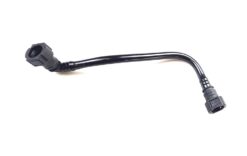 Yakıt Filtre Borusu Opel Astra J 10>15 Chevrolet Cruze J300 12-18 1.3-1.6-1.7-2.0 Dizel - 13269615-820554