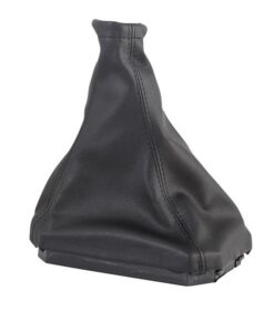 Vıtes Korugu Vectra B - 5738405-90436277