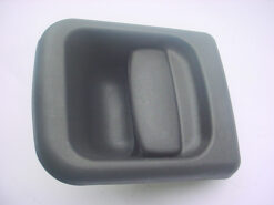 Kapı Kolu Dış Ön Sol Master-movano 98 > - 7700352488