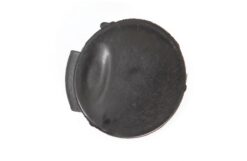 Cekı Demır Kapagı On Vectra C - 222724-93173889