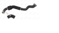 Turbo Hortumu Kısa Taraf Master Iı 06> Movano B 06> 2.5dci G9u - 8200605907