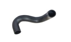 Turbo Hortumu Silikon Ford Transıt Connect 1.8 Tdcı 02-09 - 1417829