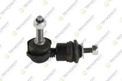 Z Rotu Arka Focus Iıı 2011 >14 > Cmax 10 >15 > Volvo V40 2012 > - 1714891-AV615C486BA-31317271